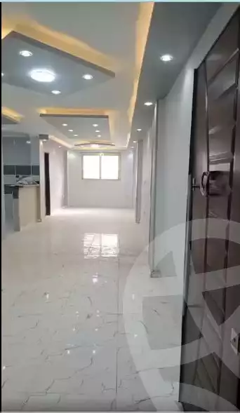 https://aqarmap.com.eg/en/listing/5995827-for-rent-cairo-faisal-el-maryotyah