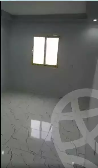 https://aqarmap.com.eg/en/listing/5995827-for-rent-cairo-faisal-el-maryotyah