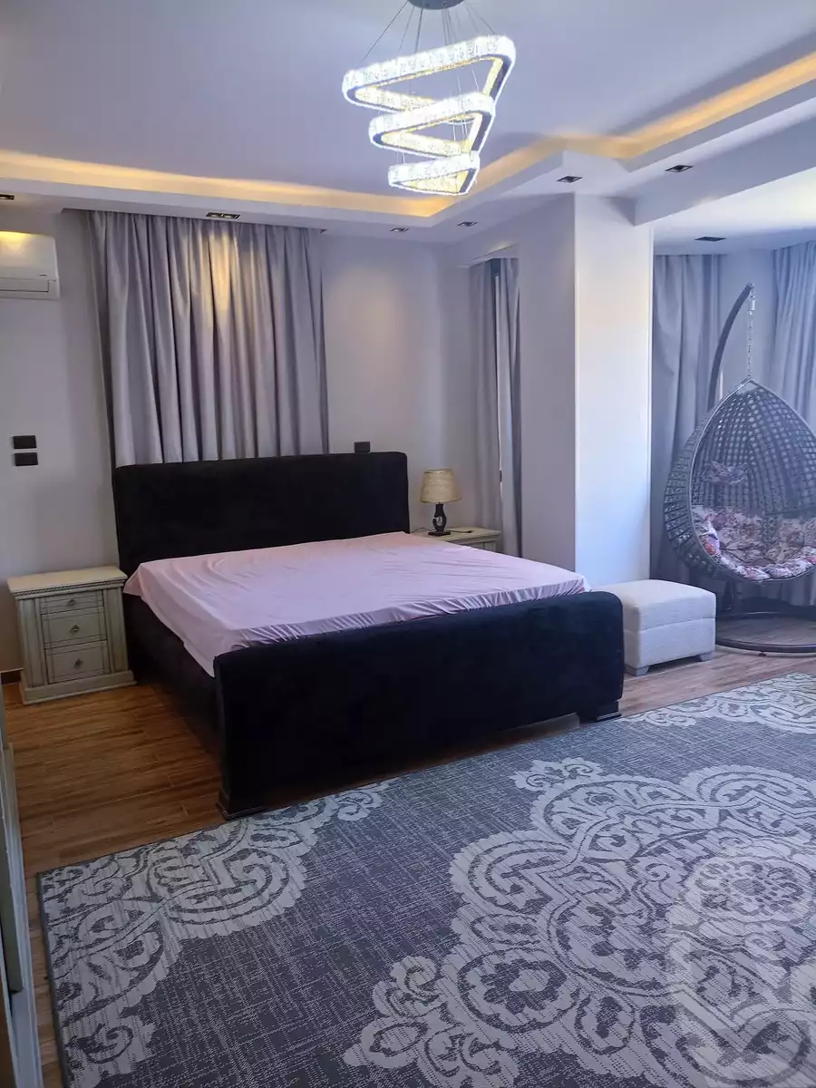 https://aqarmap.com.eg/en/listing/5995836-for-sale-cairo-faisal-el-maryotyah