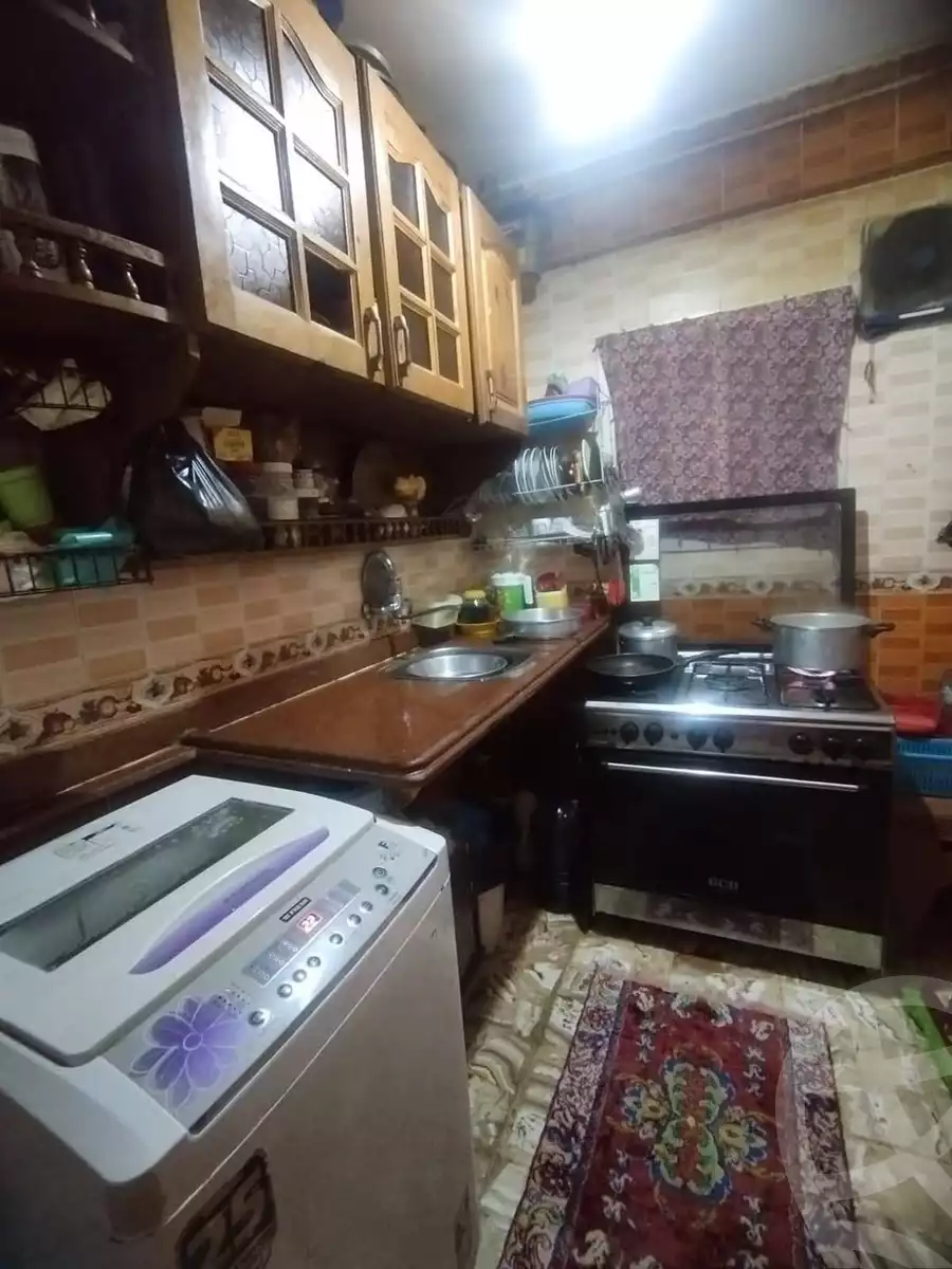 https://aqarmap.com.eg/en/listing/5995851-for-sale-alexandria-l-jmy-lbytsh-mecca-st