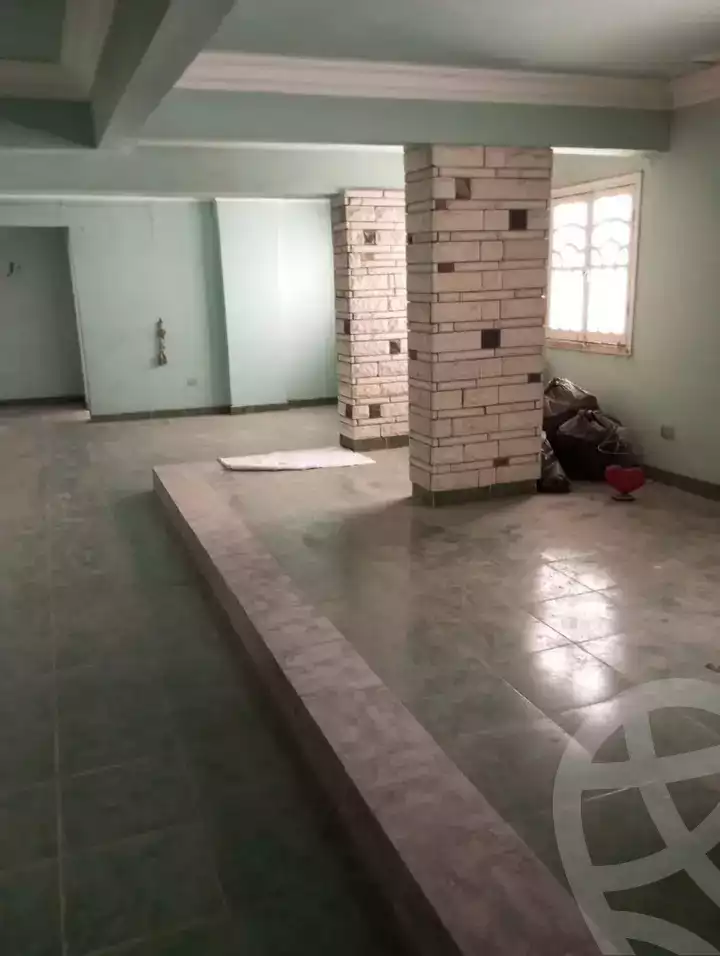 https://aqarmap.com.eg/en/listing/5995867-for-sale-cairo-faisal-el-matbeaa