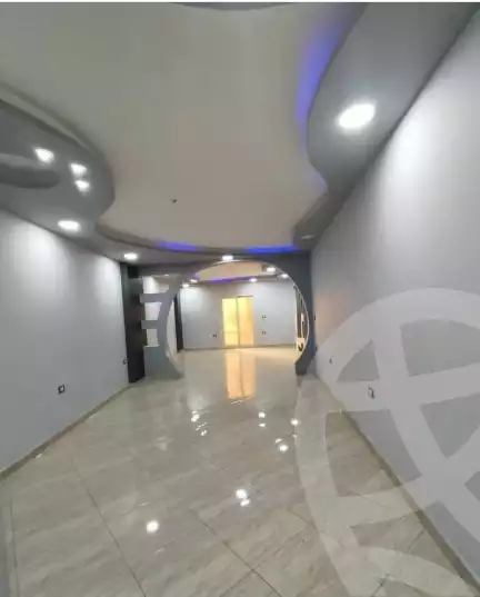 https://aqarmap.com.eg/ar/listing/5995869-for-sale-cairo-faisal-el-lebeny