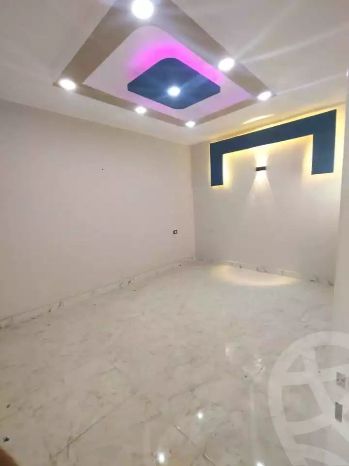 https://aqarmap.com.eg/en/listing/5994626-for-sale-qalyubia-shubra-el-khaima-om-bayoumi