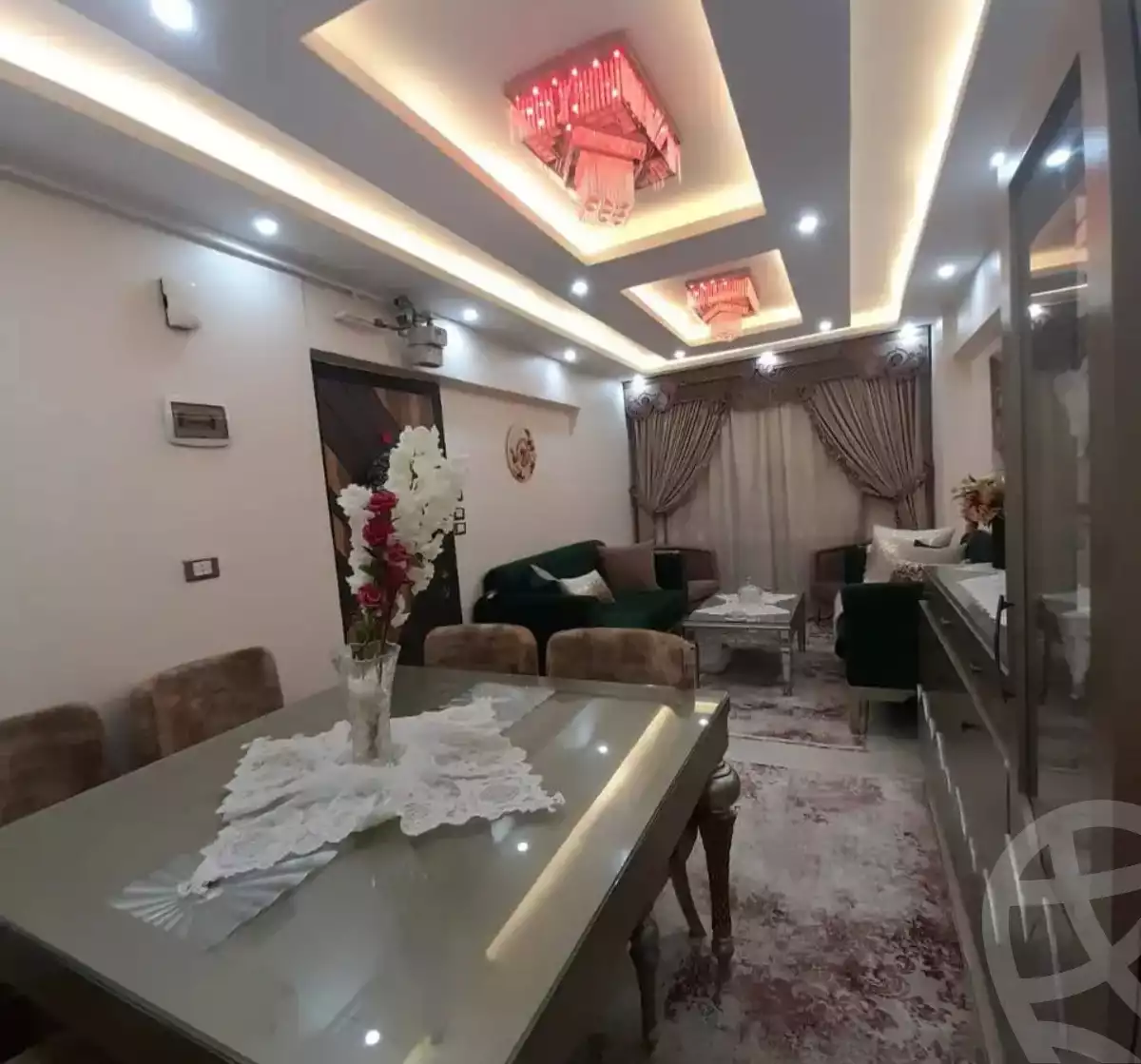 https://aqarmap.com.eg/en/listing/5995871-for-sale-alexandria-el-asafra-shr-45