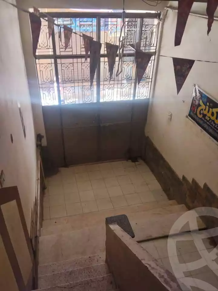 https://aqarmap.com.eg/en/listing/5994626-for-sale-qalyubia-shubra-el-khaima-om-bayoumi