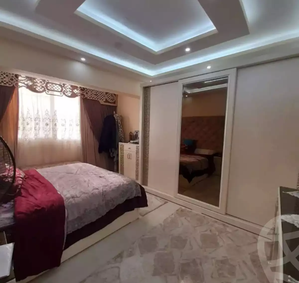 https://aqarmap.com.eg/en/listing/5995871-for-sale-alexandria-el-asafra-shr-45
