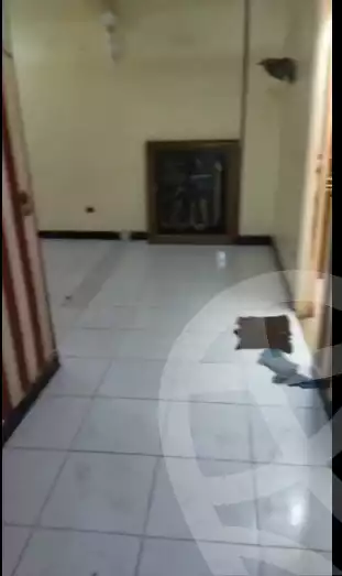 https://aqarmap.com.eg/en/listing/5995874-for-sale-cairo-el-haram-el-talbya-othman-moharram-st