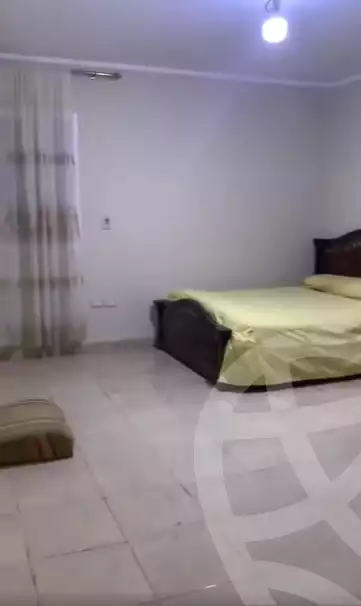 https://aqarmap.com.eg/en/listing/5995875-for-rent-cairo-faisal-kafr-tohormos