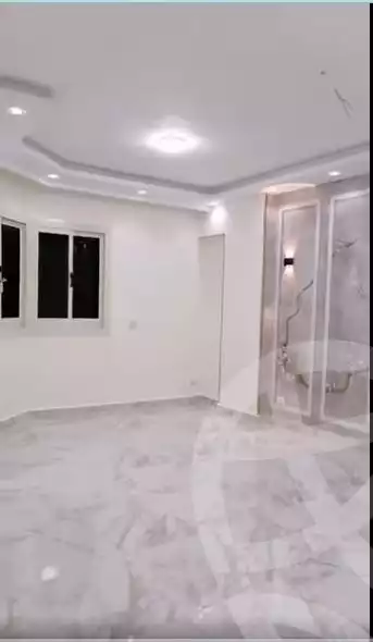 https://aqarmap.com.eg/en/listing/5995880-for-sale-cairo-ain-shams-jsr-lswys-gamal-abd-el-naser-st