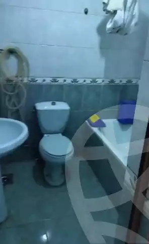 https://aqarmap.com.eg/en/listing/5995879-for-sale-cairo-el-haram-el-talbya-abd-al-nabi-al-sawah-st