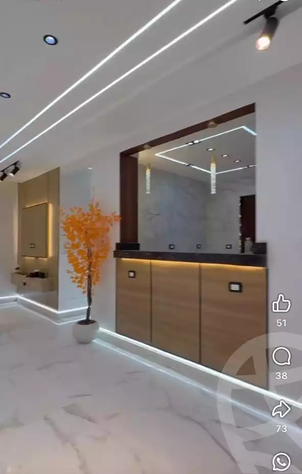 https://aqarmap.com.eg/ar/listing/5995877-for-sale-cairo-faisal-el-lebeny