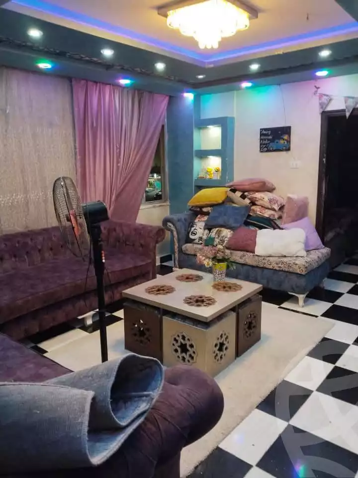 https://aqarmap.com.eg/en/listing/5995883-for-sale-cairo-madinat-el-salam-ard-el-rayan