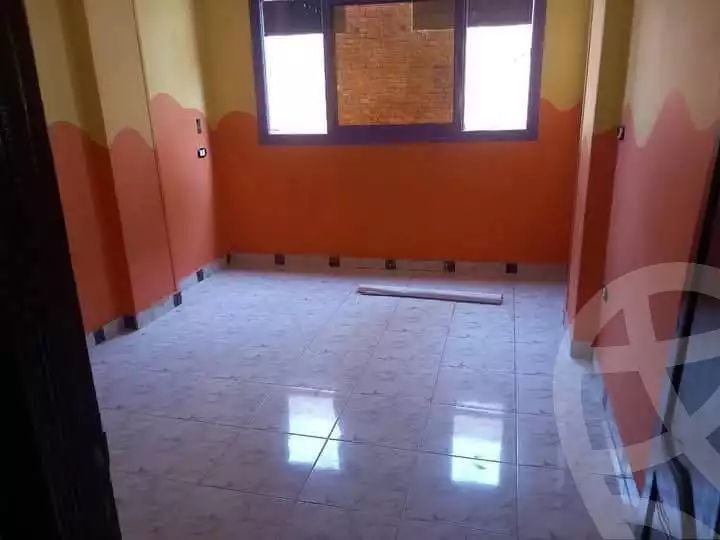 https://aqarmap.com.eg/en/listing/5995890-for-sale-cairo-el-marg