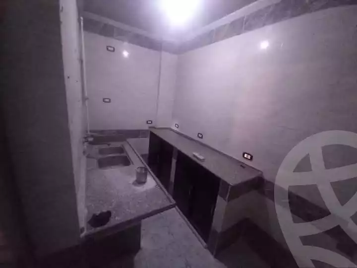 https://aqarmap.com.eg/en/listing/5995890-for-sale-cairo-el-marg