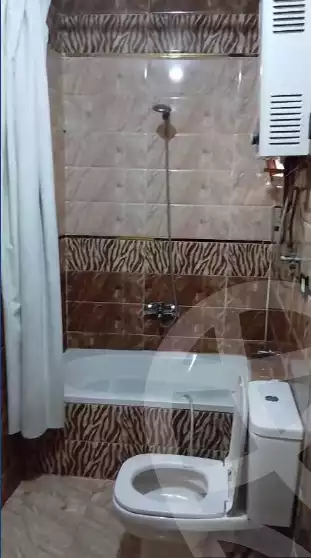 https://aqarmap.com.eg/en/listing/5995893-for-rent-cairo-kirdasah-saft-el-laban