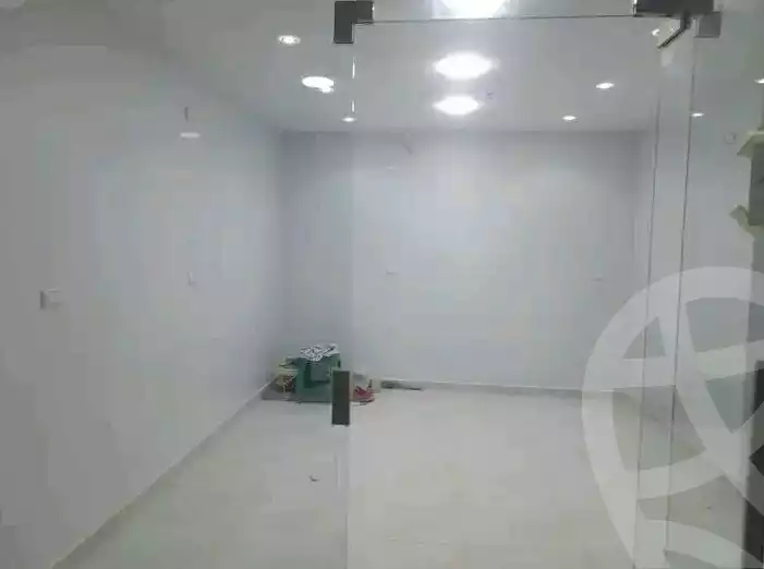 https://aqarmap.com.eg/en/listing/5995896-for-rent-cairo-faisal-el-tawabeq-el-mansheya-st