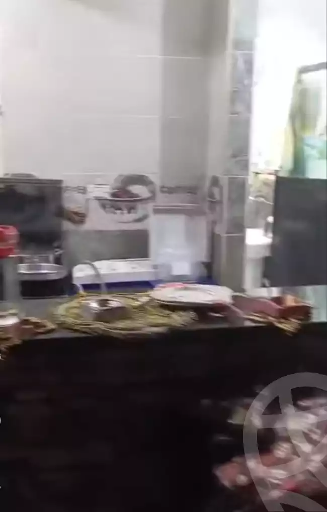 https://aqarmap.com.eg/ar/listing/5995005-for-sale-alexandria-mntq-fr-y-blskndry-el-awayed