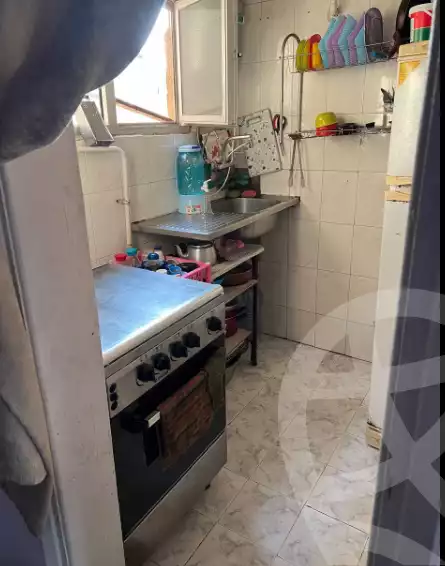 https://aqarmap.com.eg/en/listing/5995906-for-rent-cairo-nasr-city-el-hay-el-thamin