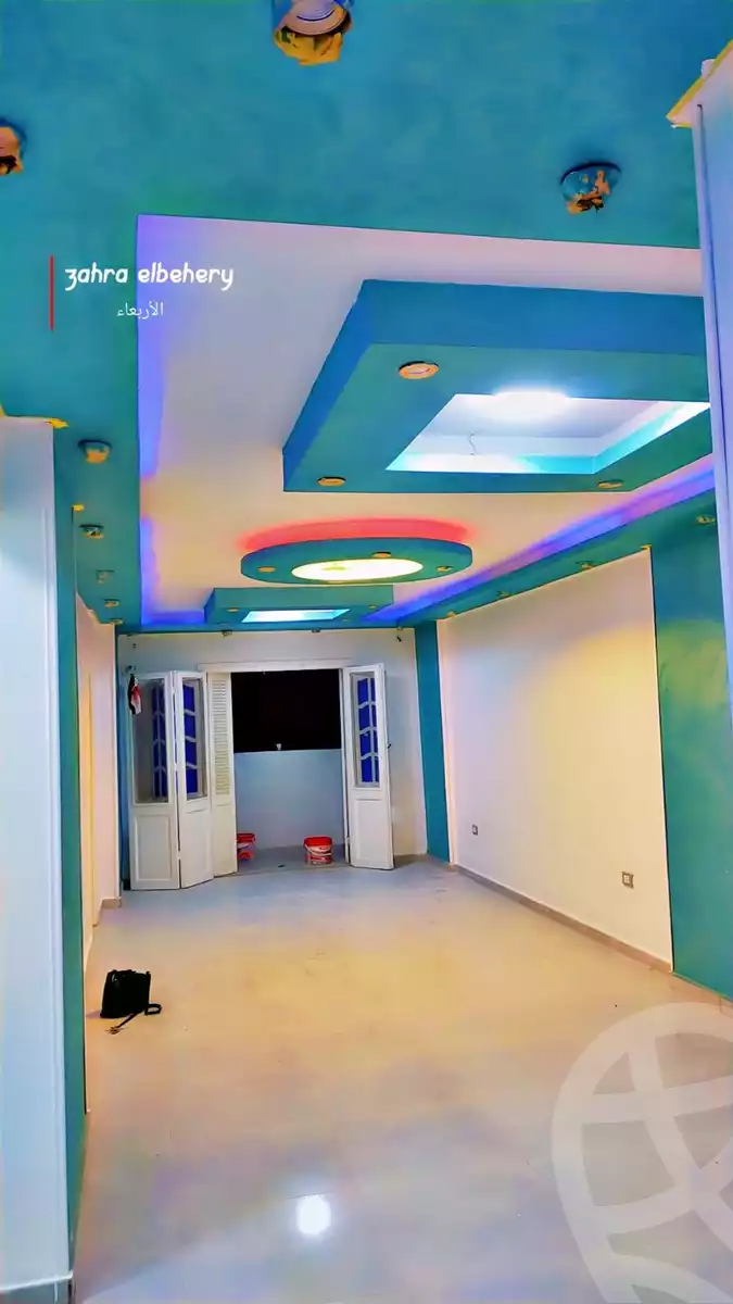 https://aqarmap.com.eg/en/listing/5995910-for-sale-cairo-ain-shams-el-naam