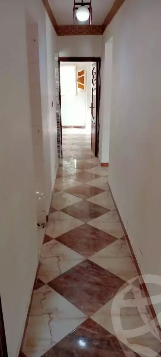 https://aqarmap.com.eg/ar/listing/5995918-for-sale-alexandria-l-jmy-el-hanouvel-el-salam-st