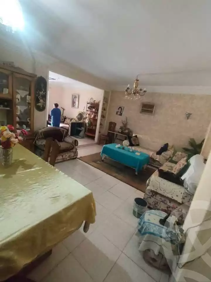 https://aqarmap.com.eg/en/listing/5995915-for-sale-cairo-el-zaytun-lzytwn-lshrqy-toman-bai-st
