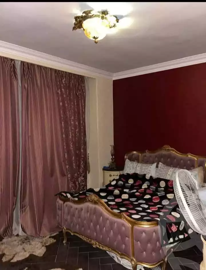 https://aqarmap.com.eg/ar/listing/5995926-for-sale-cairo-mokattam-lhdb-l-ly