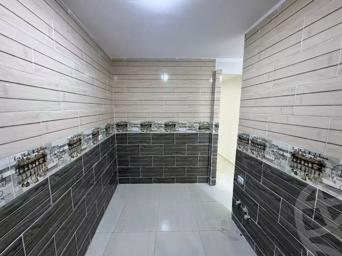 https://aqarmap.com.eg/en/listing/5995925-for-rent-cairo-el-marg-lmrj-ljdyd