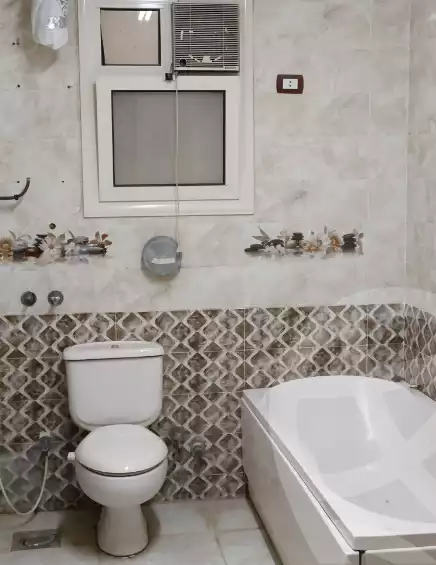 https://aqarmap.com.eg/en/listing/5995933-for-sale-cairo-shoubra-st-teresa