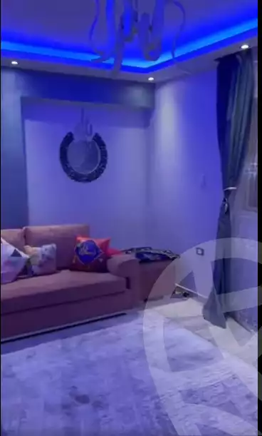 https://aqarmap.com.eg/en/listing/5995908-for-sale-qalyubia-shubra-el-khaima
