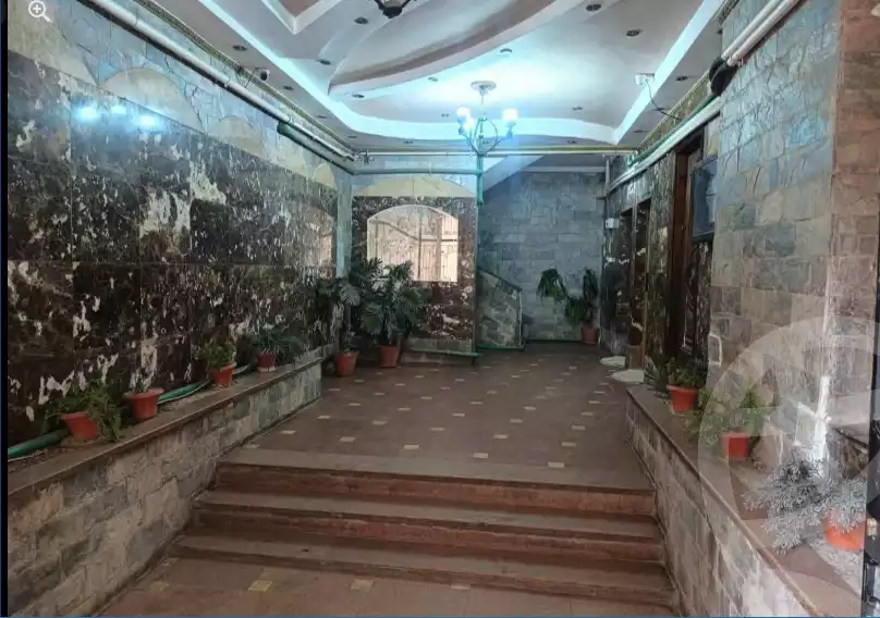 https://aqarmap.com.eg/en/listing/5995938-for-sale-cairo-el-zaytun-lzytwn-lshrqy-salim-ghtas-st