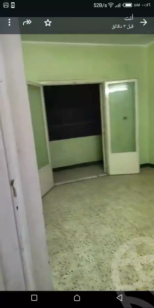 https://aqarmap.com.eg/en/listing/5995943-for-sale-cairo-el-haram-el-talbya-othman-moharram-st