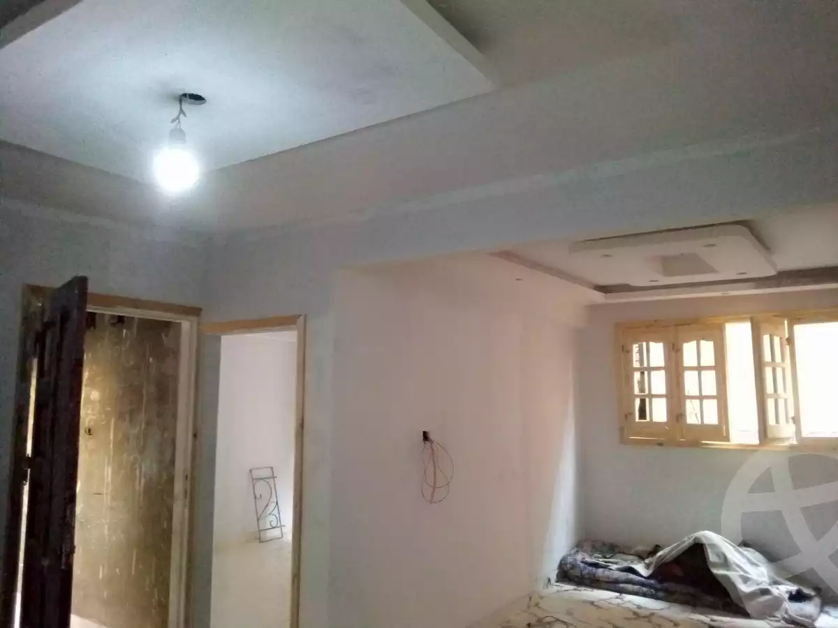 https://aqarmap.com.eg/ar/listing/5995949-for-sale-qalyubia-el-khsos-el-khosos-city