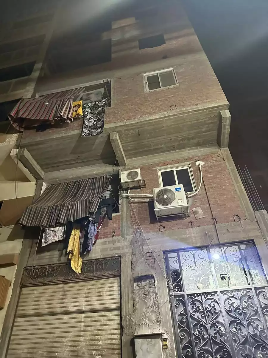https://aqarmap.com.eg/en/listing/5995954-for-sale-qalyubia-shubra-el-khaima-el-shareaa-el-gadid-st