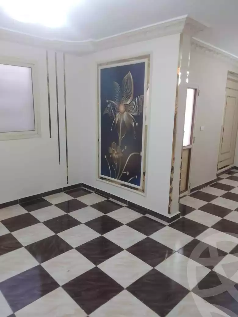 https://aqarmap.com.eg/en/listing/5995961-for-sale-qalyubia-shubra-el-khaima-om-bayoumi