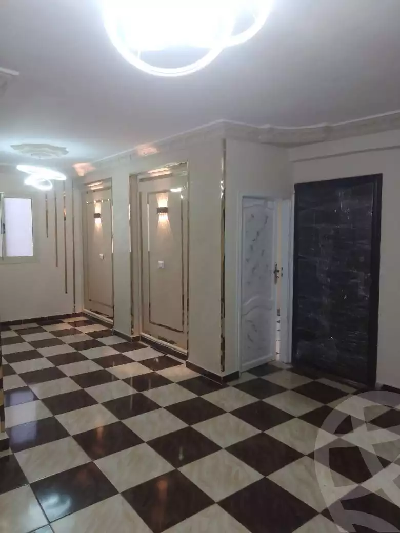https://aqarmap.com.eg/en/listing/5995961-for-sale-qalyubia-shubra-el-khaima-om-bayoumi