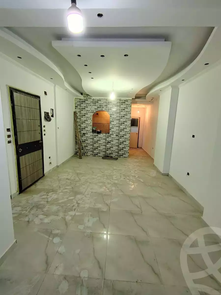 https://aqarmap.com.eg/en/listing/5995971-for-sale-qalyubia-shubra-el-khaima-el-shareaa-el-gadid-st