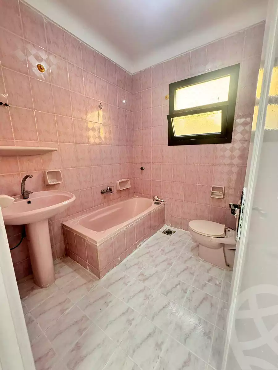https://aqarmap.com.eg/ar/listing/5995981-for-sale-alexandria-l-jmy-shataa-el-nakheel
