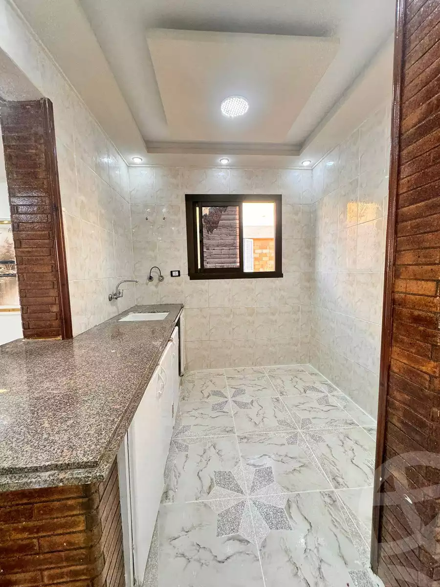 https://aqarmap.com.eg/ar/listing/5995981-for-sale-alexandria-l-jmy-shataa-el-nakheel