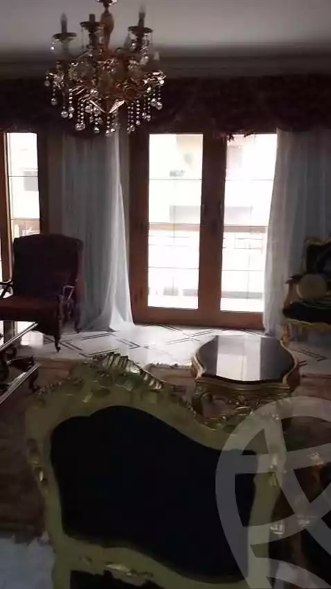 https://aqarmap.com.eg/en/listing/5995989-for-sale-cairo-ain-shams-jsr-lswys