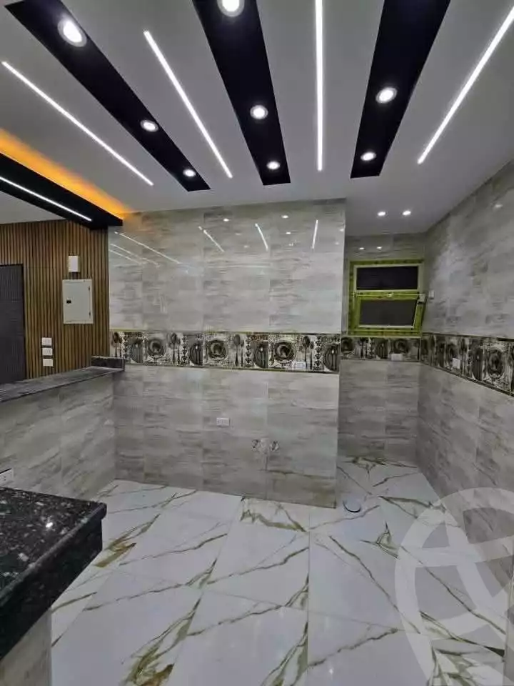https://aqarmap.com.eg/en/listing/5995969-for-sale-cairo-el-haram-el-maryotya-abd-al-aziz-al-basel-st