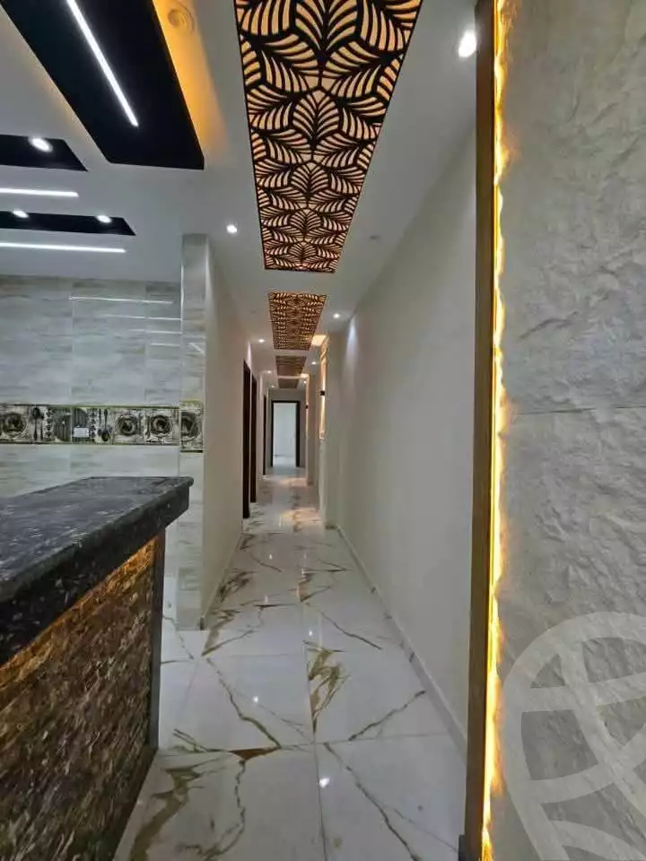https://aqarmap.com.eg/en/listing/5995969-for-sale-cairo-el-haram-el-maryotya-abd-al-aziz-al-basel-st