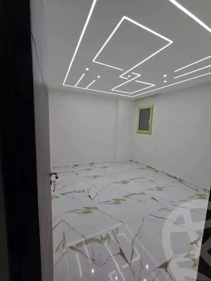 https://aqarmap.com.eg/en/listing/5995969-for-sale-cairo-el-haram-el-maryotya-abd-al-aziz-al-basel-st