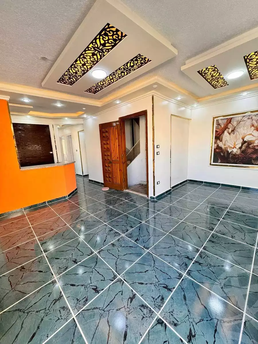 https://aqarmap.com.eg/ar/listing/5995992-for-sale-alexandria-l-jmy-shataa-el-nakheel-street-61