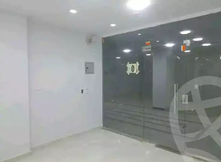 https://aqarmap.com.eg/en/listing/5996000-for-rent-cairo-faisal-el-tawabeq-el-mansheya-st