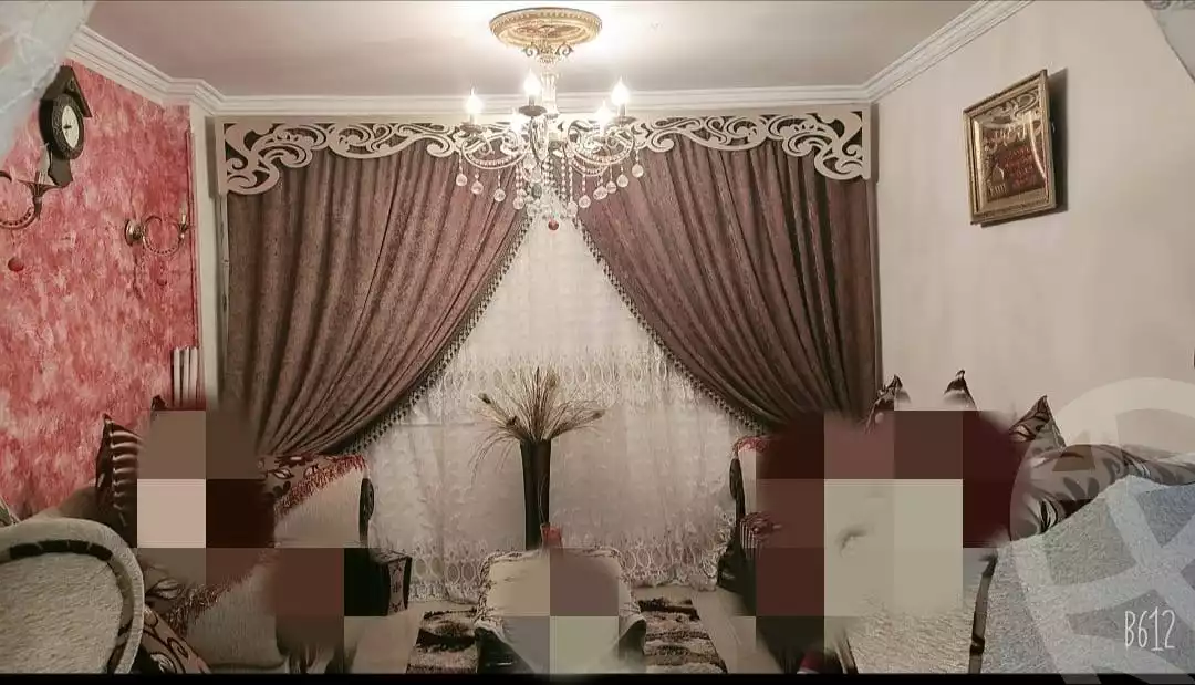 https://aqarmap.com.eg/en/listing/5996002-for-rent-cairo-helwan