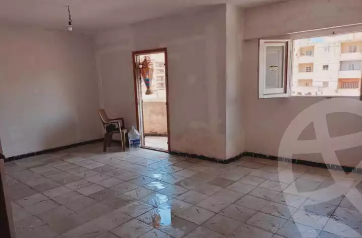 https://aqarmap.com.eg/en/listing/5996007-for-sale-alexandria-l-jmy-el-hanouvel-al-asdakaa-st