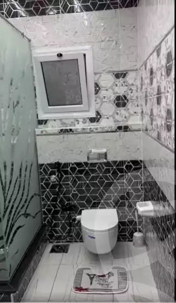 https://aqarmap.com.eg/ar/listing/5996009-for-sale-alexandria-l-jmy-bw-ywsf