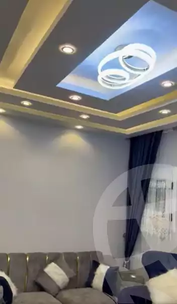 https://aqarmap.com.eg/ar/listing/5996009-for-sale-alexandria-l-jmy-bw-ywsf