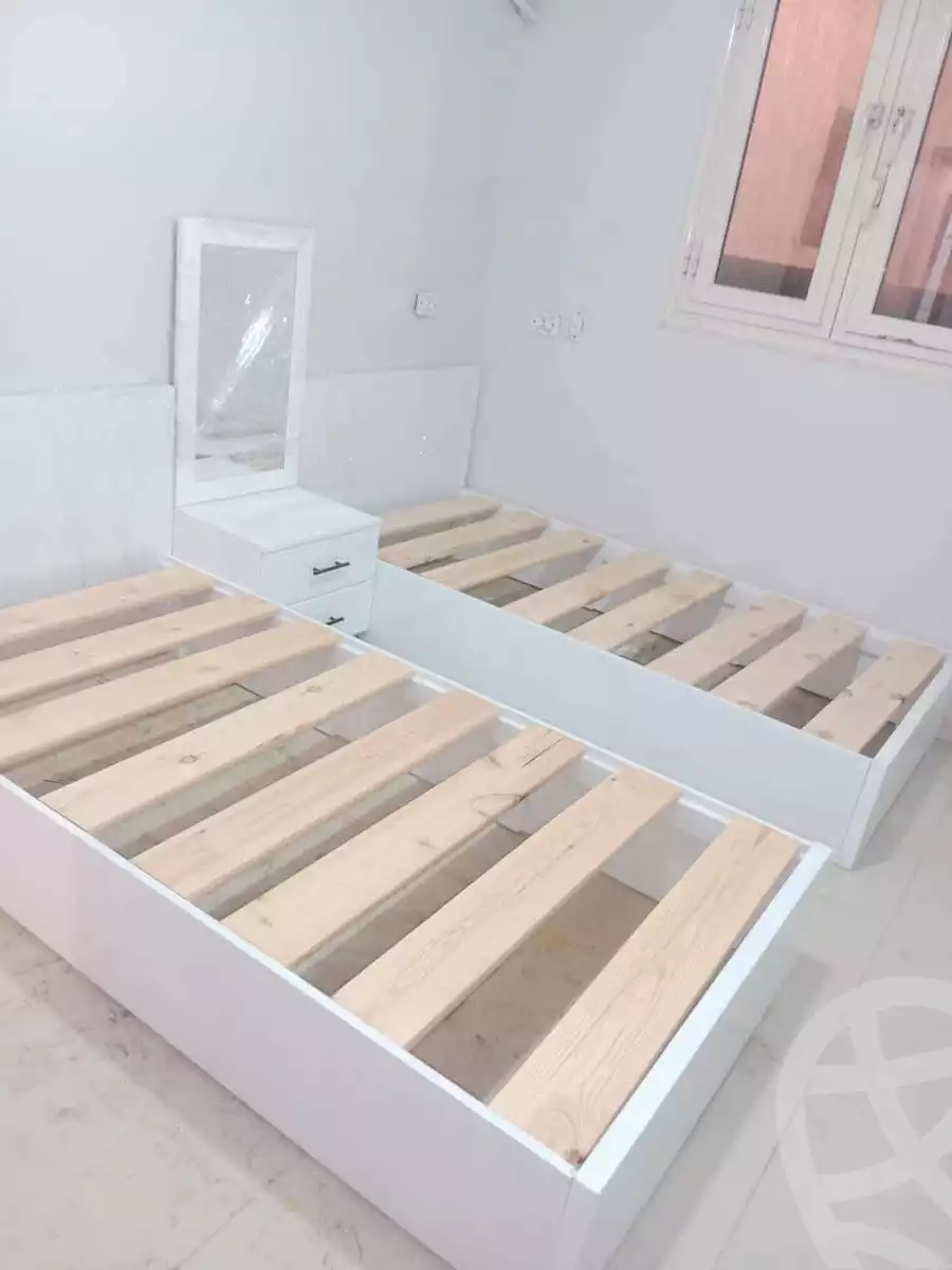 https://aqarmap.com.eg/en/listing/5996012-for-rent-cairo-helwan-helwan-el-sharkeya-el-maraghi-st