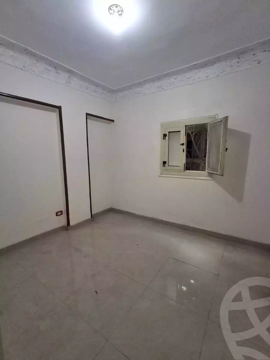https://aqarmap.com.eg/ar/listing/5996014-for-sale-alexandria-l-jmy-lbytsh-al-samalehy-2-st